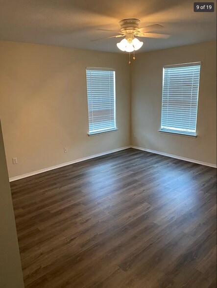Building Photo - 6009 Adair Dr