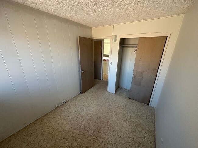 Building Photo - 3 BD / 2 BA Townhome in Aiea!!!