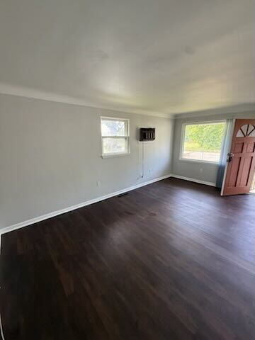 Building Photo - Fresh on the Market – 3 Bedroom, 1 Bath Home Available Now!