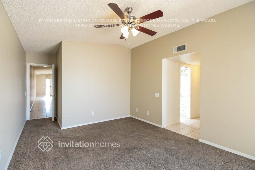 Building Photo - 11134 N 82nd Ln