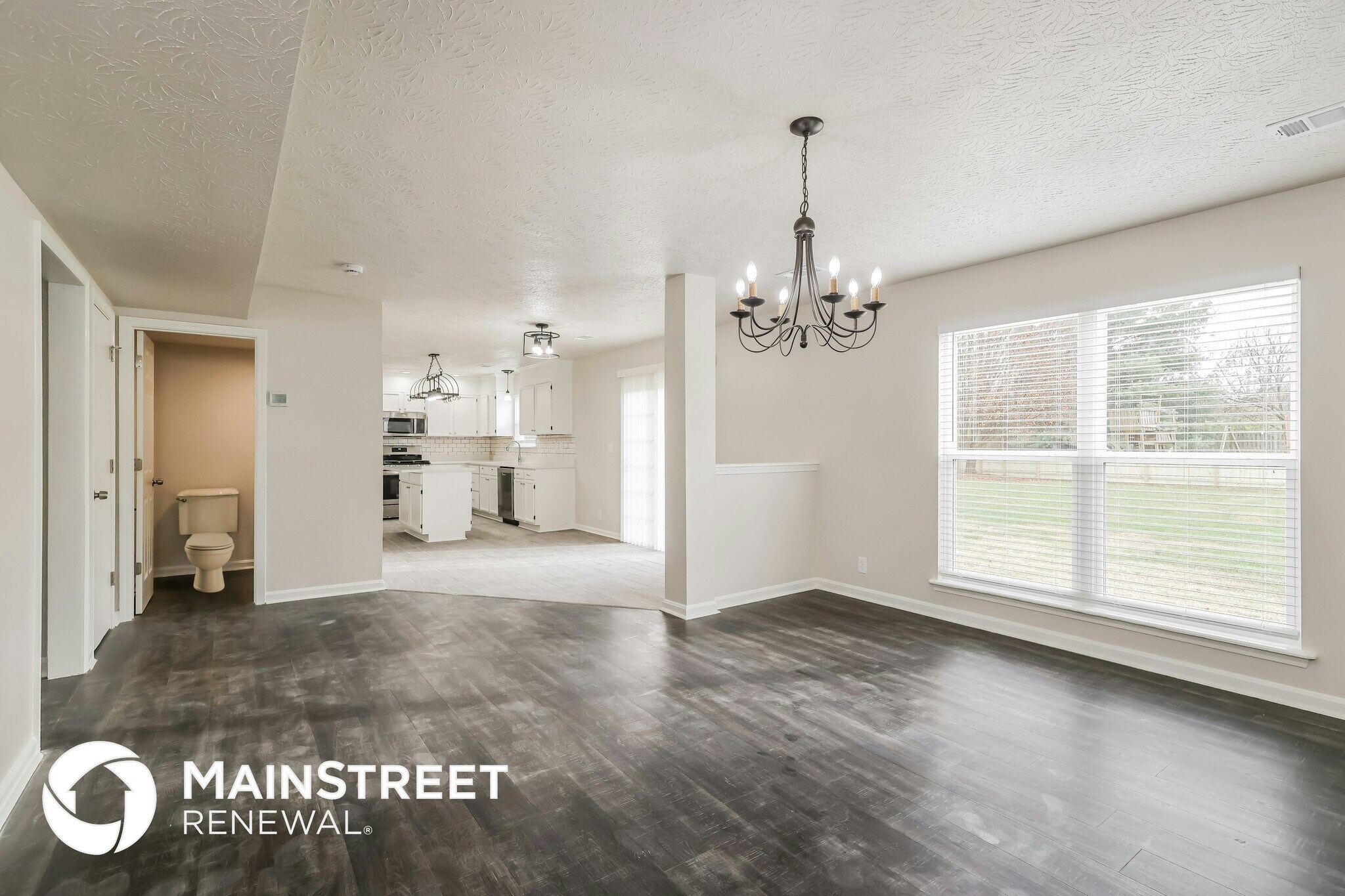 Building Photo - 10102 Spring Gate Dr