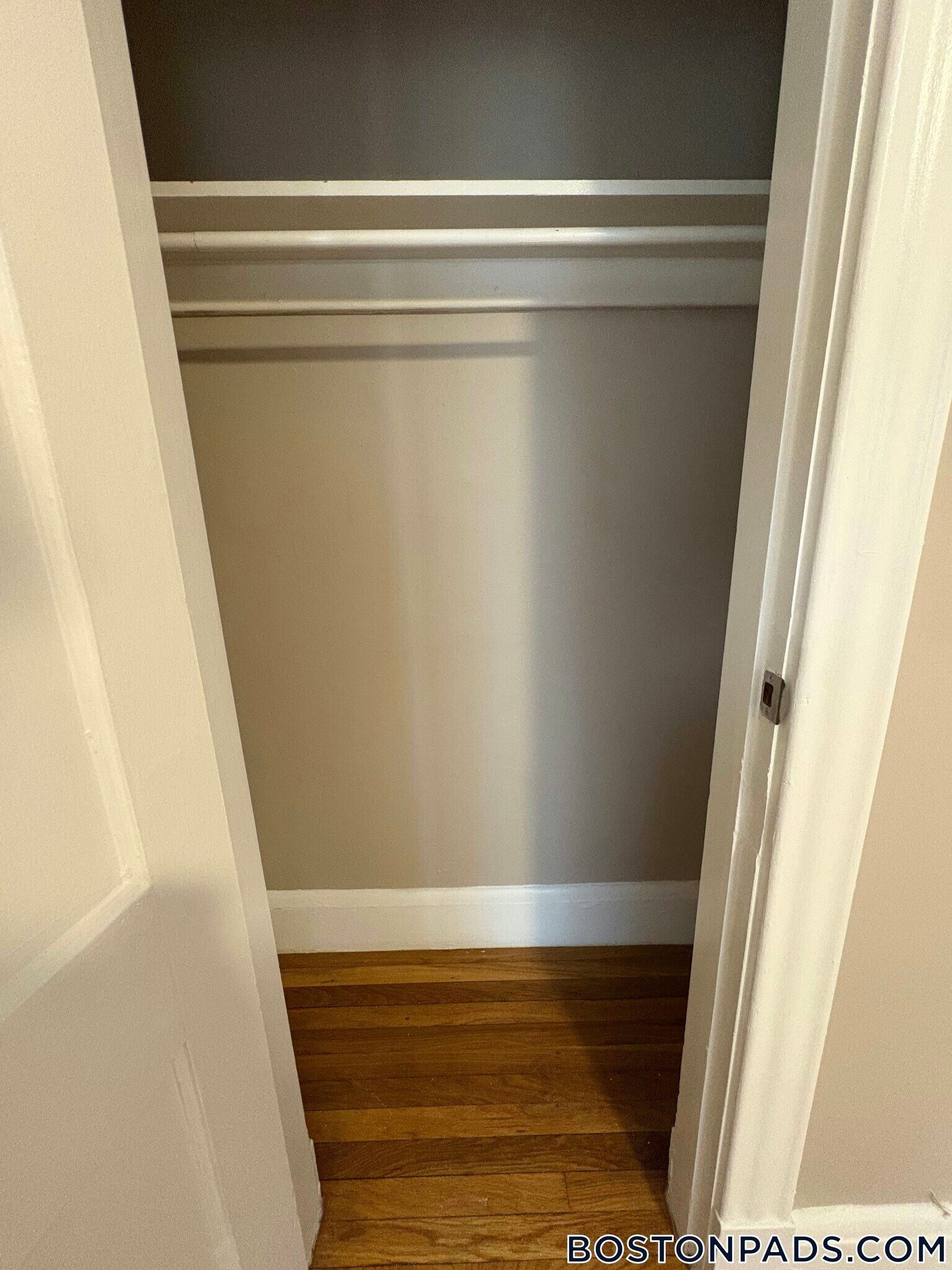 Building Photo - 30 Harwood St