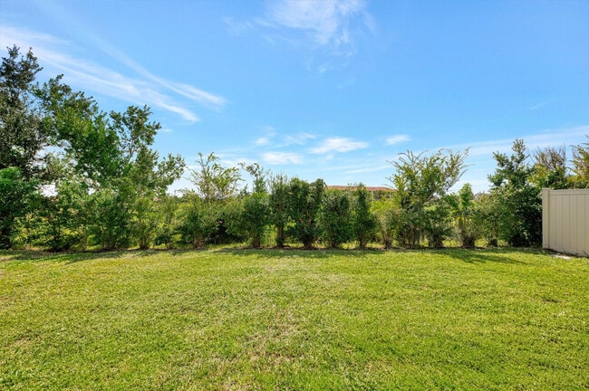 Building Photo - 4429 Conchfish Ln