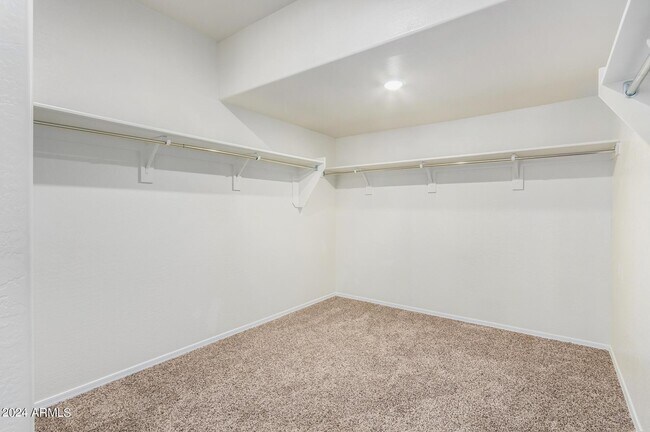 Building Photo - 3071 N 306th Ln