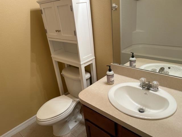 Building Photo - 5518 Kinglethill Dr