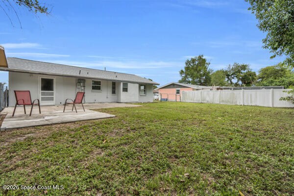 Building Photo - 18634 Goodman Cir