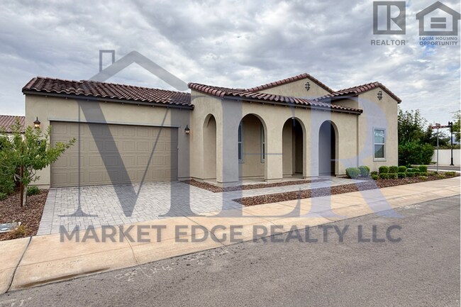 Building Photo - 2Bed/2Bath Home in Surprise Golf Community...