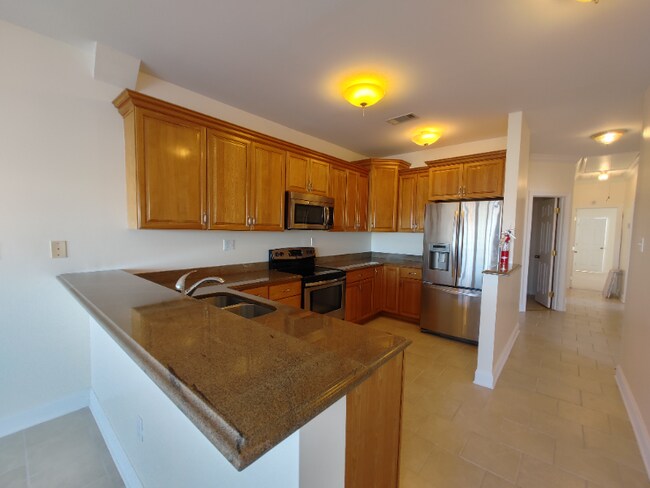 Building Photo - 118 Lakeview Dr