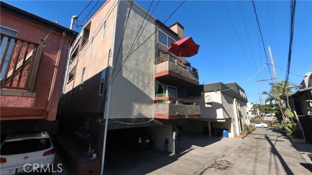 Building Photo - 124 Buccaneer St