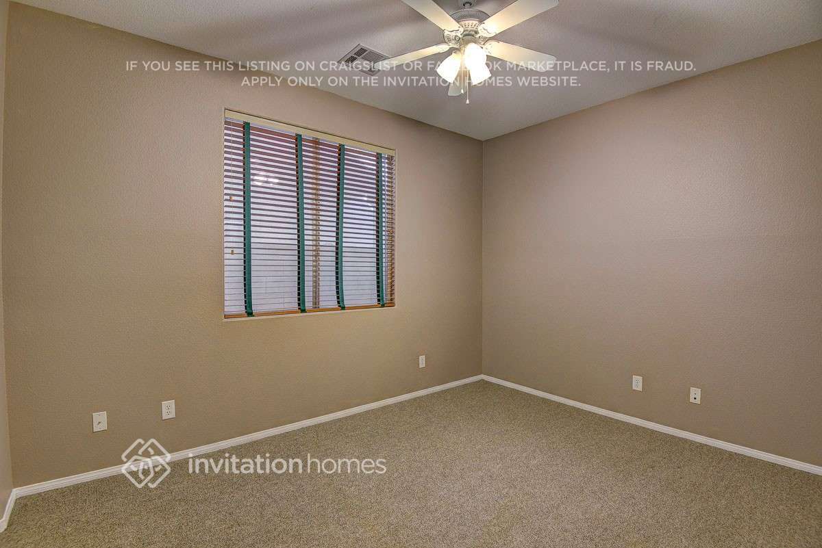 Building Photo - 5795 Farmhouse Ct