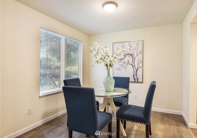 Building Photo - 23411 102nd Ave SE