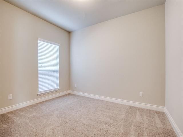 Building Photo - 2150 Winsbury Way