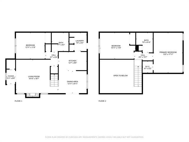 Building Photo - 2706 Bridge Lake Dr