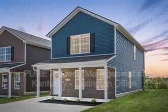 Building Photo - 1149 Judah Bear Blvd