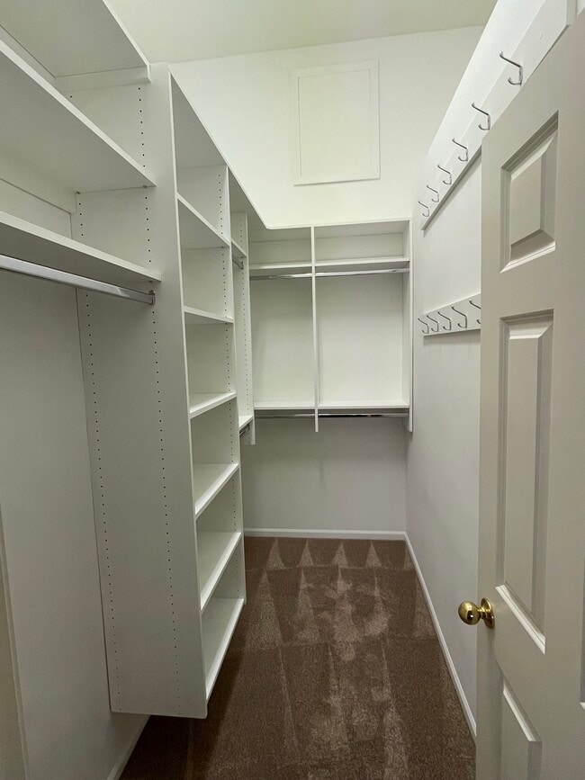 Building Photo - 5335 Blossom Ridge
