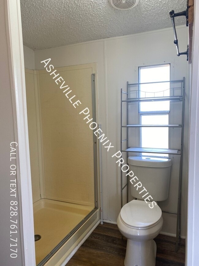 Building Photo - 35 Albert Warren Rd