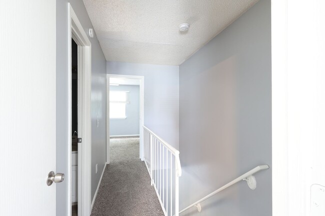 Building Photo - 2602 Delavan Ave