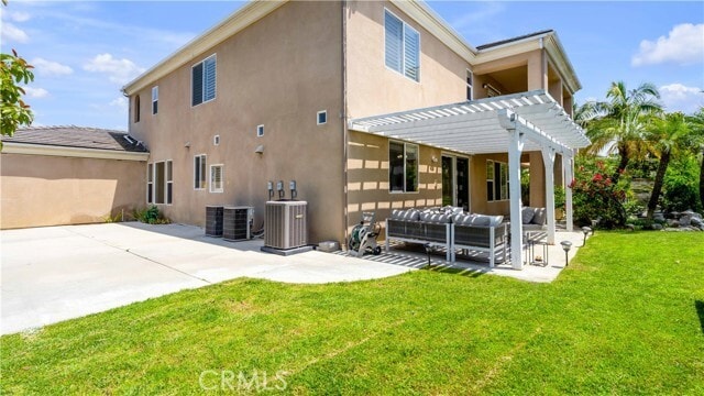 Building Photo - 2225 Wind River Ln