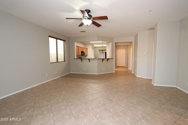 Building Photo - 4116 W Allen St