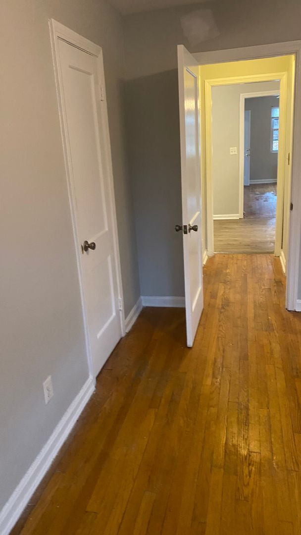 Building Photo - 8320 Roanoke Ave