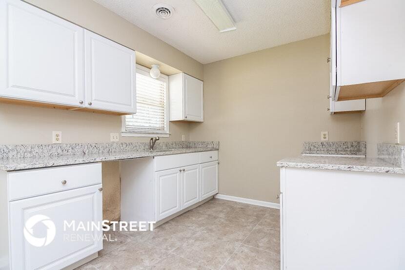 Building Photo - 6430 Trillium Trail