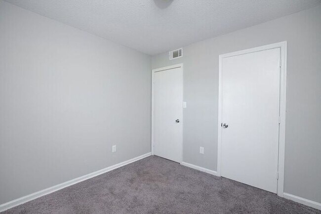 Building Photo - 9309 Sprinkle Ln