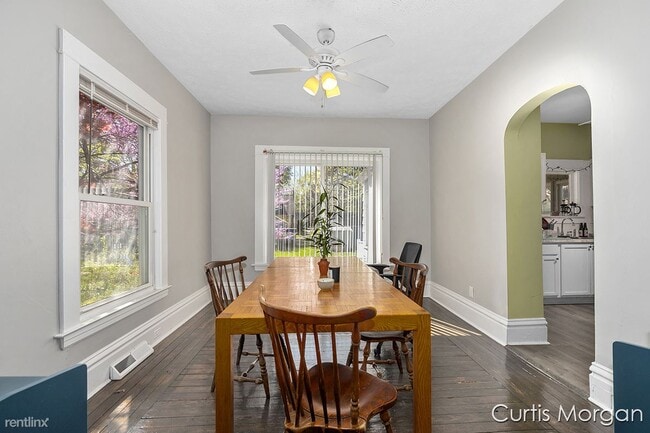 Building Photo - 3 br, 2 bath House - 247 Lane Ave NW