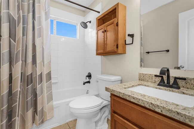 Building Photo - 29710 Legends Ranch Ct