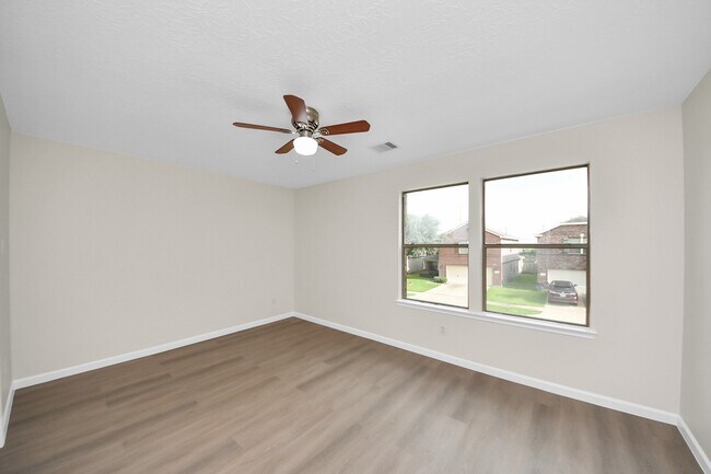 Building Photo - 21318 Pine Monte Ridge Ln