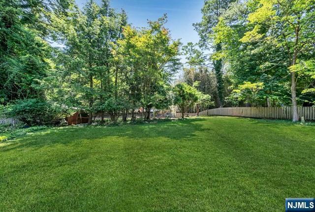 Building Photo - 35 Giles Rd