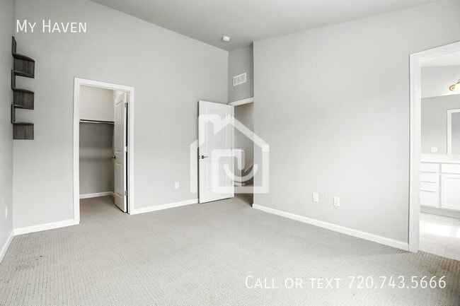 Building Photo - 9490 W 14th Ave