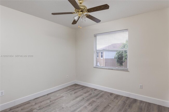 Building Photo - 12722 SW 49th Ct