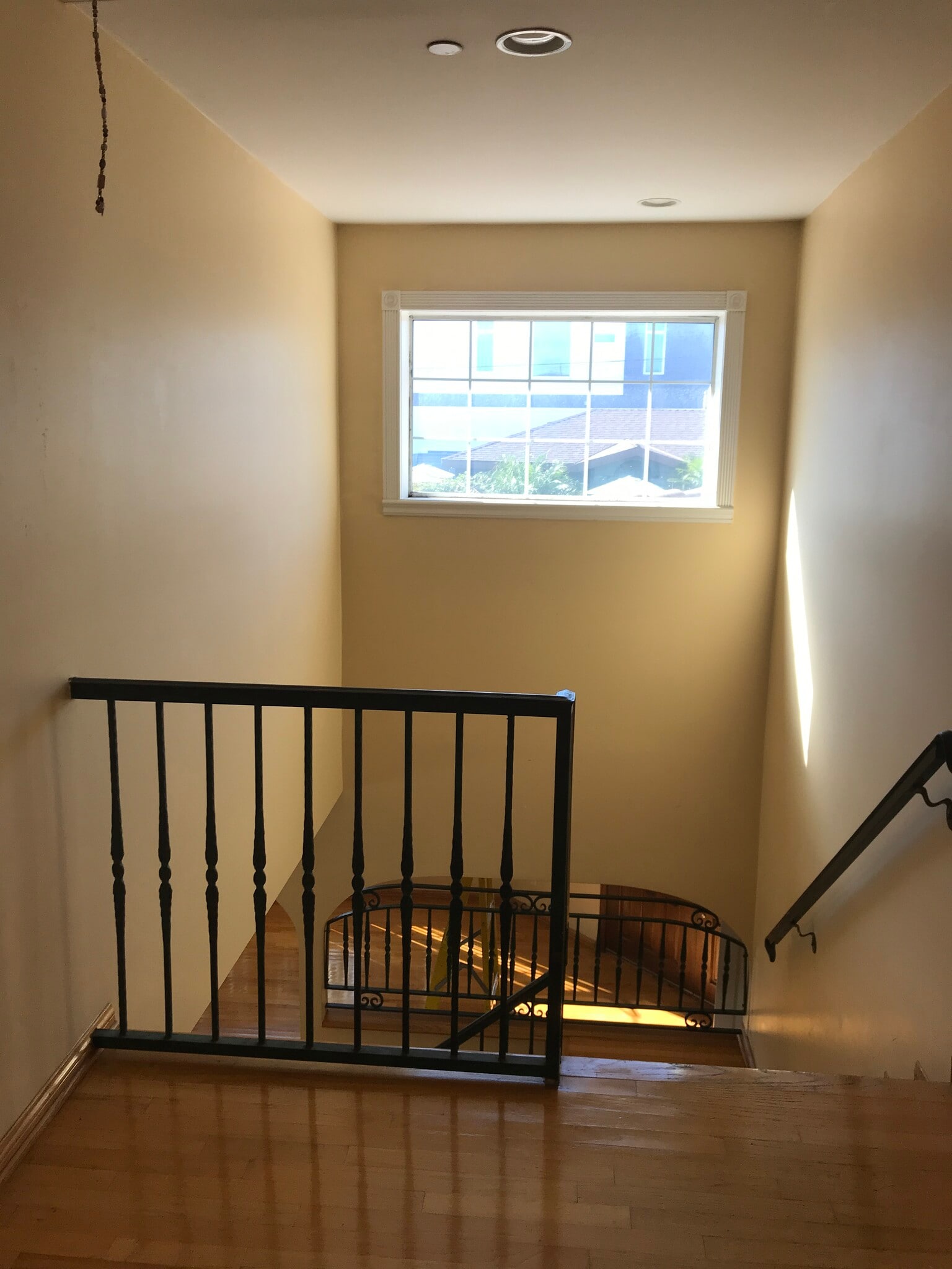 Building Photo - 1304 Mackay Ln