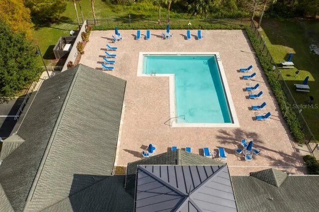 Building Photo - 3176 Feltrim Pl