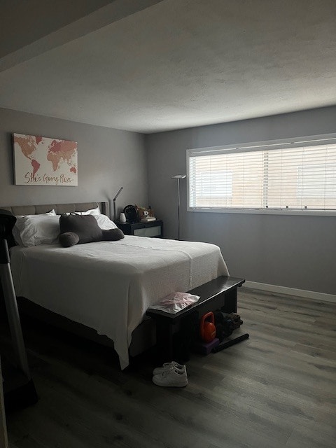 Building Photo - 933 N Cedar St