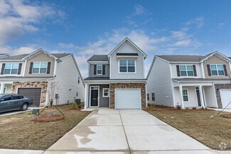 Building Photo - 1445 Sweet Gardenia Dr