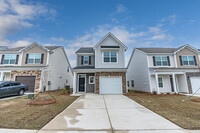 Building Photo - 1445 Sweet Gardenia Dr