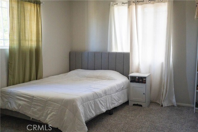 Building Photo - 36719 Torrey Pines Dr