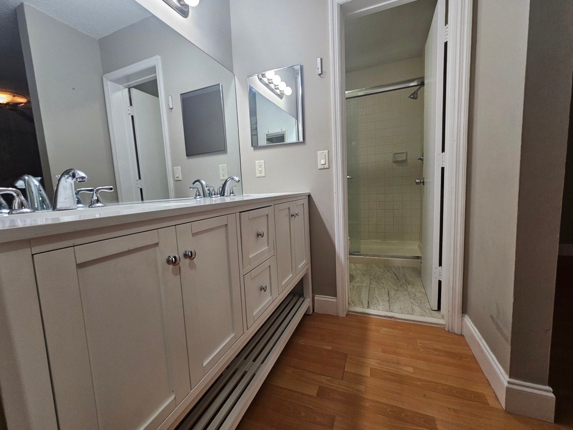 Building Photo - 2738 Carambola Cir S