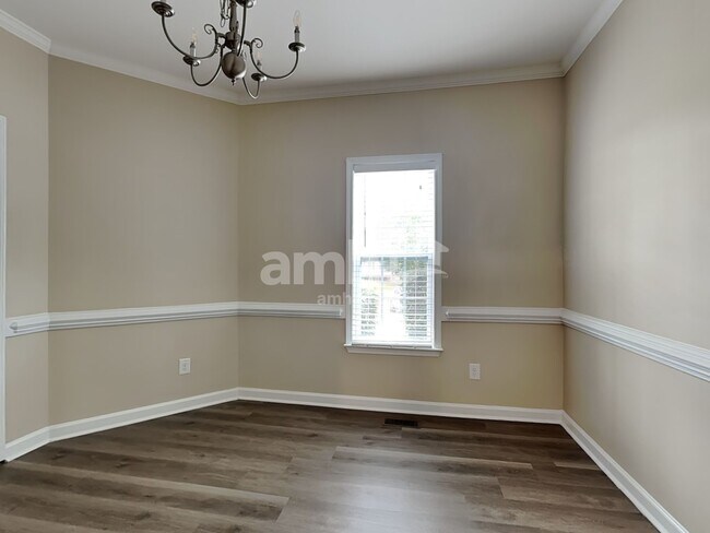 Building Photo - 1305 Tawny View Ln