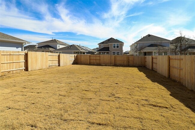 Building Photo - 105 Bent Trl Ln