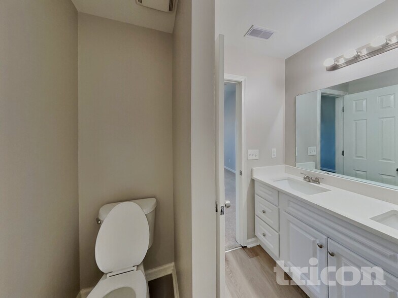 Building Photo - 3618 Jordan Mill Ct