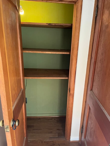 Building Photo - 14345 Jarrettsville Pike