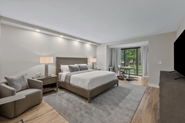 Building Photo - 2785 Polo Island Dr