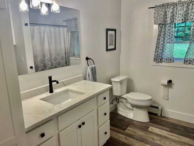Building Photo - New 3 bed, 3 bath house with in law apt on...