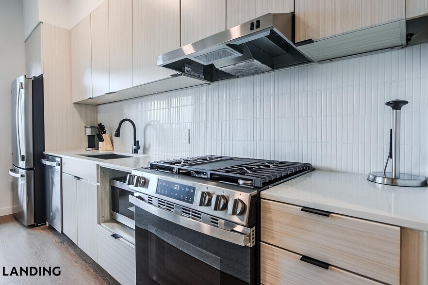 Building Photo - 2623 Keene St