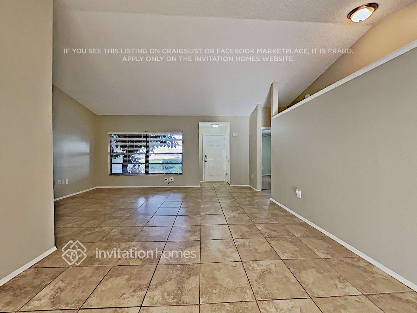 Building Photo - 494 Still Meadows Cir W