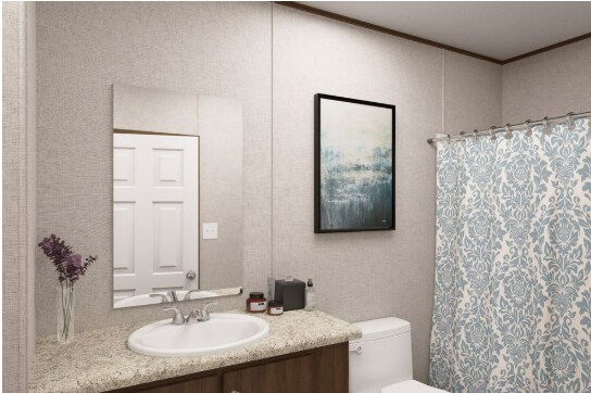 Building Photo - 3000 Quill Moore Rd