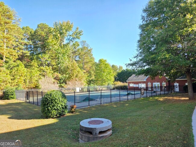 Building Photo - 7712 Autry Cir