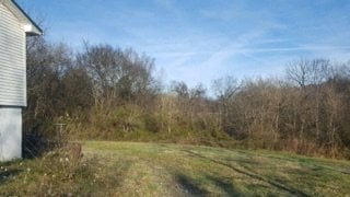 Building Photo - 6205 Darby Dr